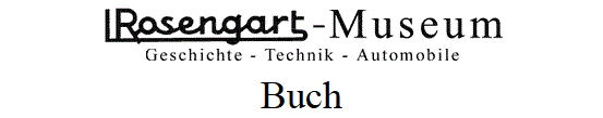 Buch