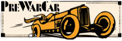 prewarcar_Logo
